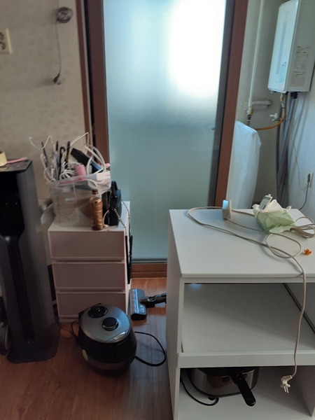 송죽이사 PC 이미지 1687270