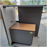 송죽이사 PC 갤러리 10