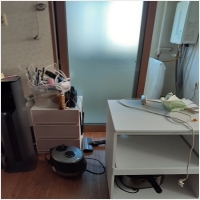 송죽이사 PC 갤러리 7