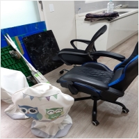 송죽이사 PC 갤러리 1