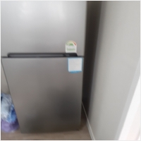 송죽이사 PC 갤러리 0