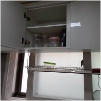 송죽이사 PC 갤러리 0