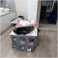 송죽이사 PC 갤러리 18