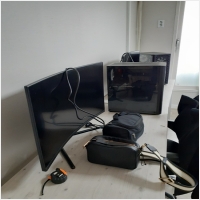 송죽이사 PC 갤러리 17