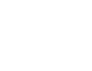 수원용달이사