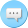 송죽이사 SMS